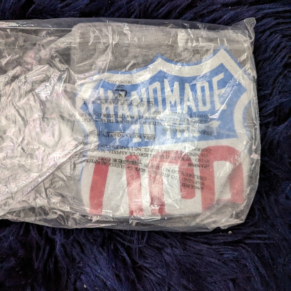 TheChive Made in The USA